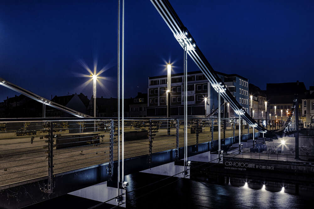 CR-Fotografie (CR-Fotografie)