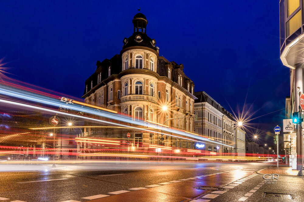 CR-Fotografie (CR-Fotografie)