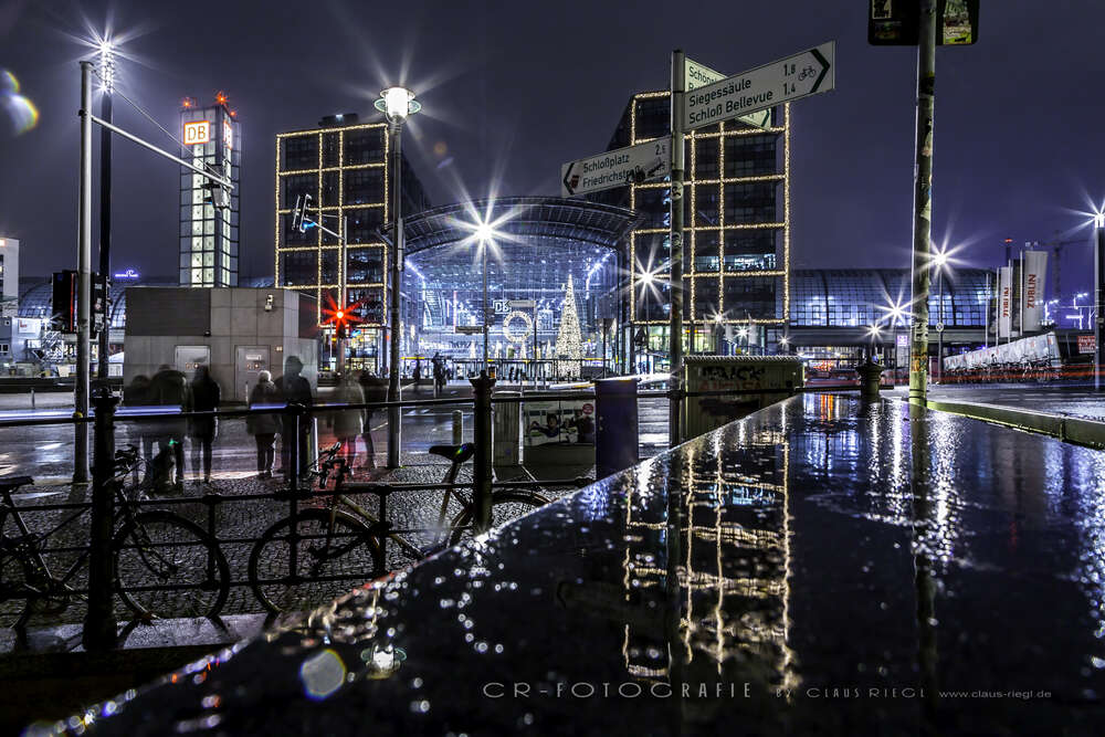 CR-Fotografie (CR-Fotografie)