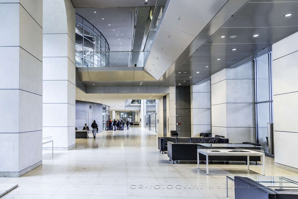 CR-Fotografie (CR-Fotografie)