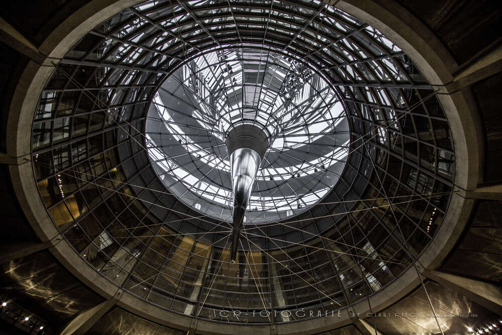 CR-Fotografie (CR-Fotografie)