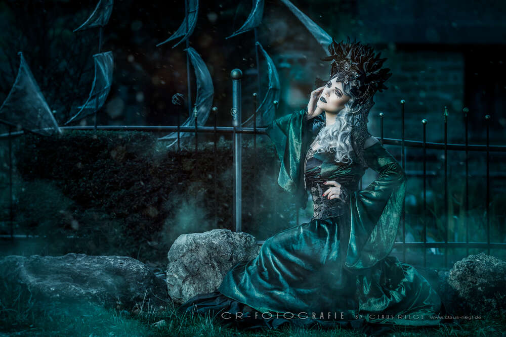 CR-Fotografie (CR-Fotografie)