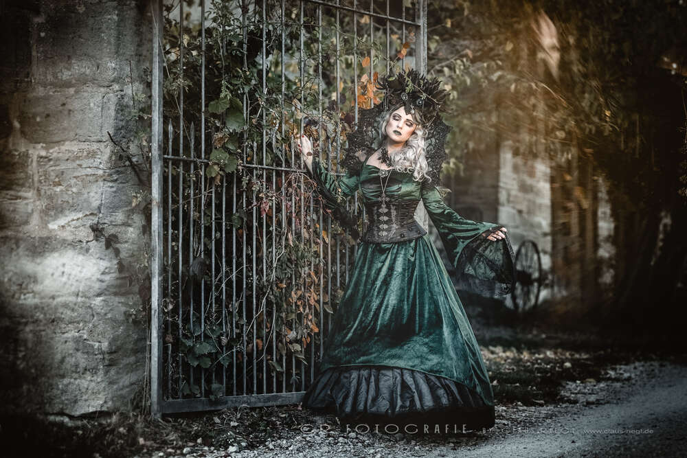 CR-Fotografie (CR-Fotografie)