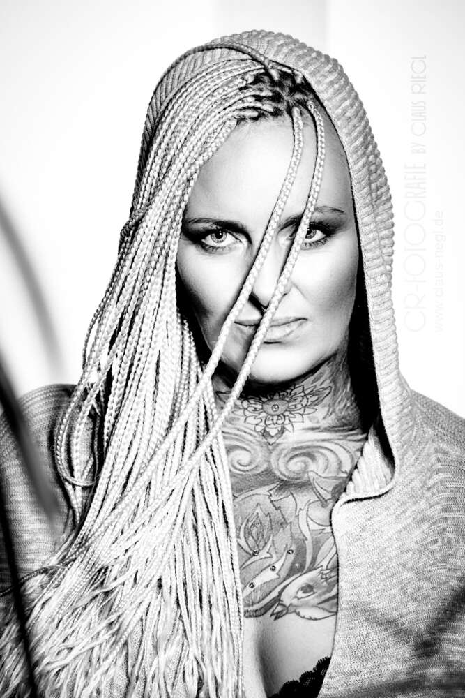 CR-Fotografie (CR-Fotografie)