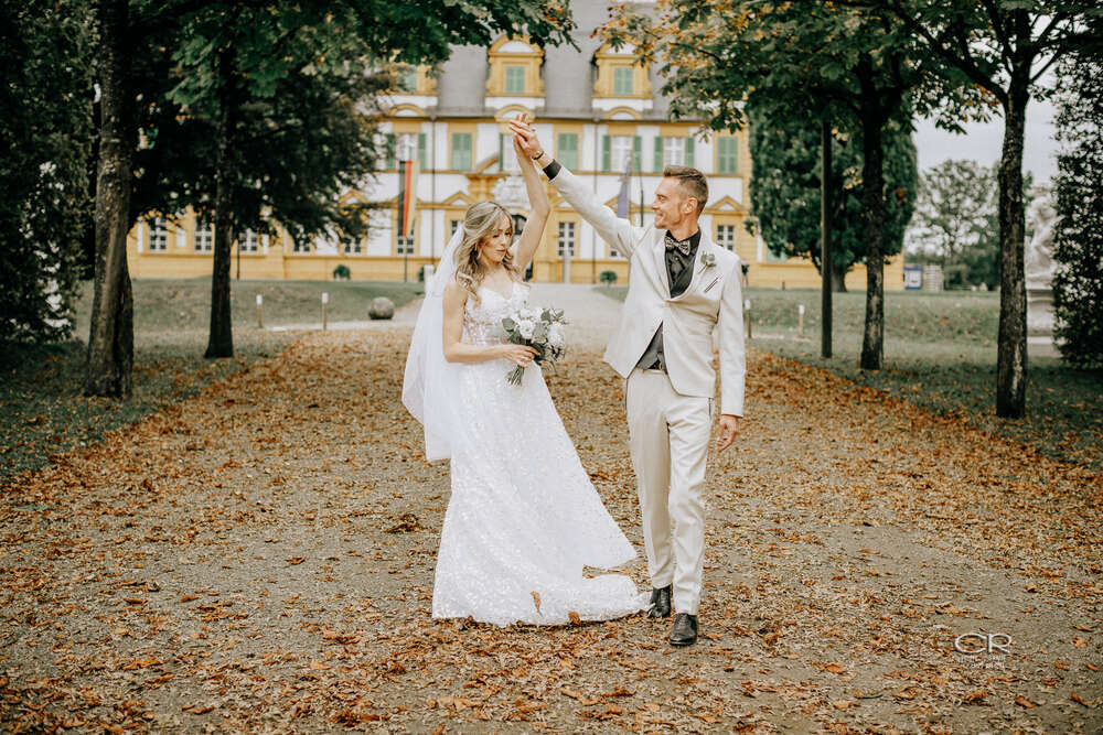 CR-Fotografie (CR-Fotografie)