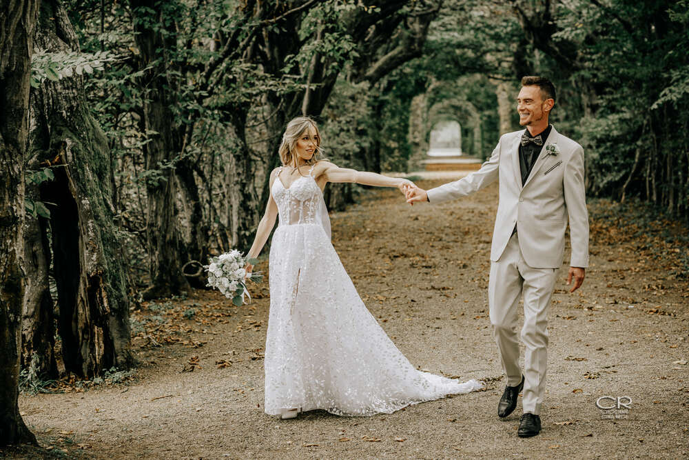 CR-Fotografie (CR-Fotografie)