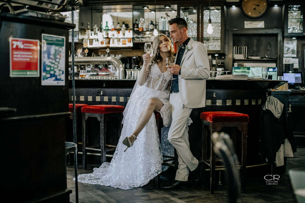 CR-Fotografie (CR-Fotografie)