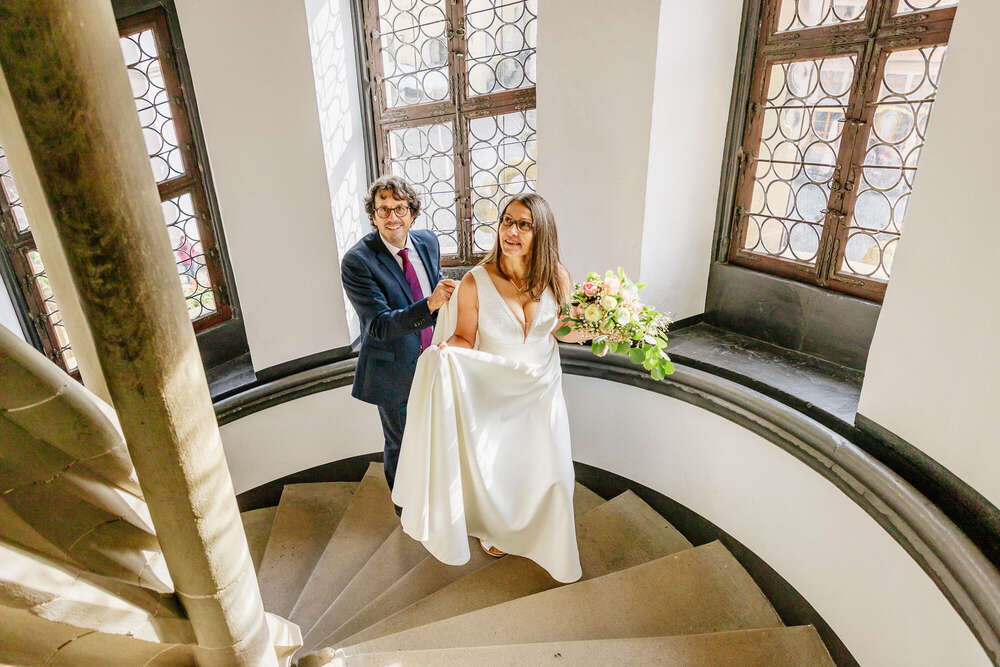 CR-Fotografie (CR-Fotografie)