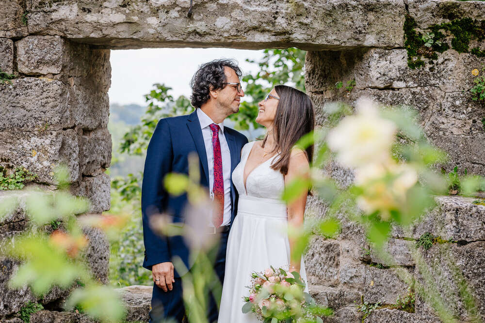 CR-Fotografie (CR-Fotografie)