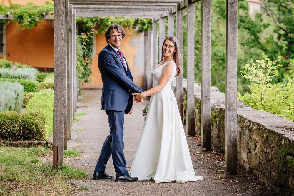 CR-Fotografie (CR-Fotografie)