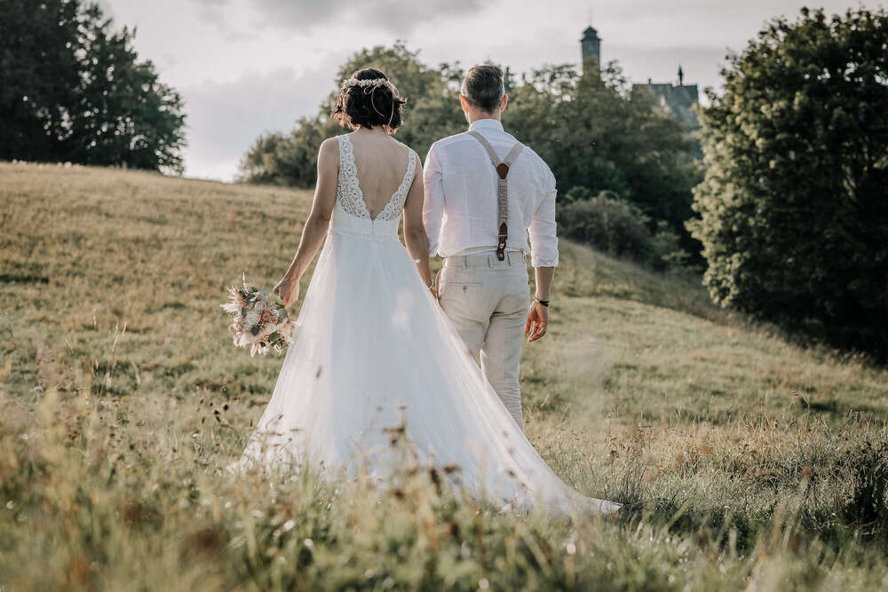 CR-Fotografie (CR-Fotografie)