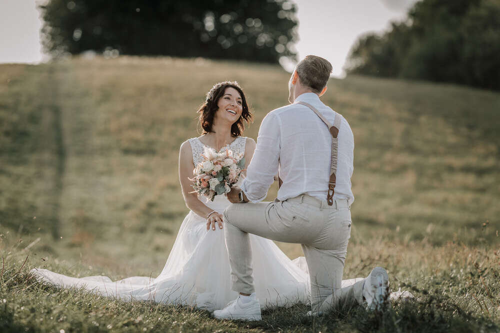 CR-Fotografie (CR-Fotografie)