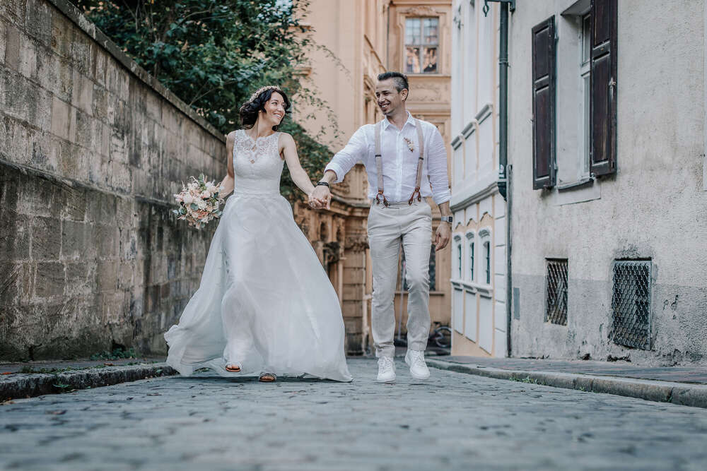 CR-Fotografie (CR-Fotografie)