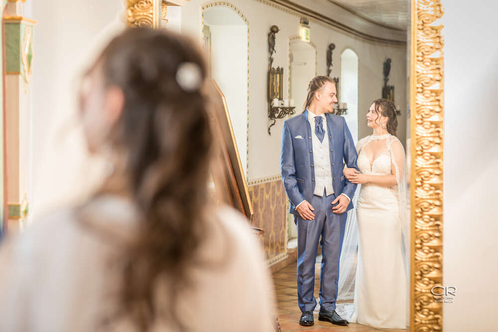 CR-Fotografie (CR-Fotografie)