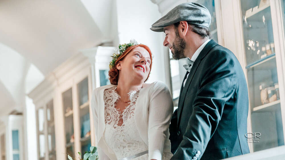 CR-Fotografie (CR-Fotografie)