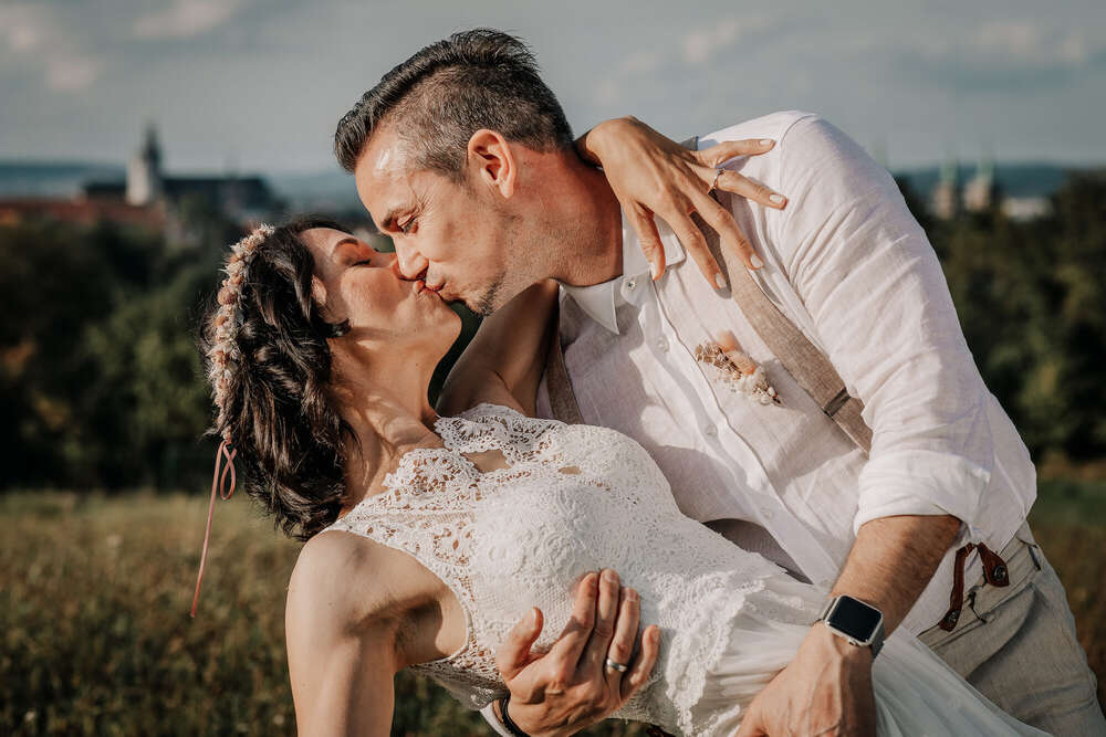 CR-Fotografie (CR-Fotografie)