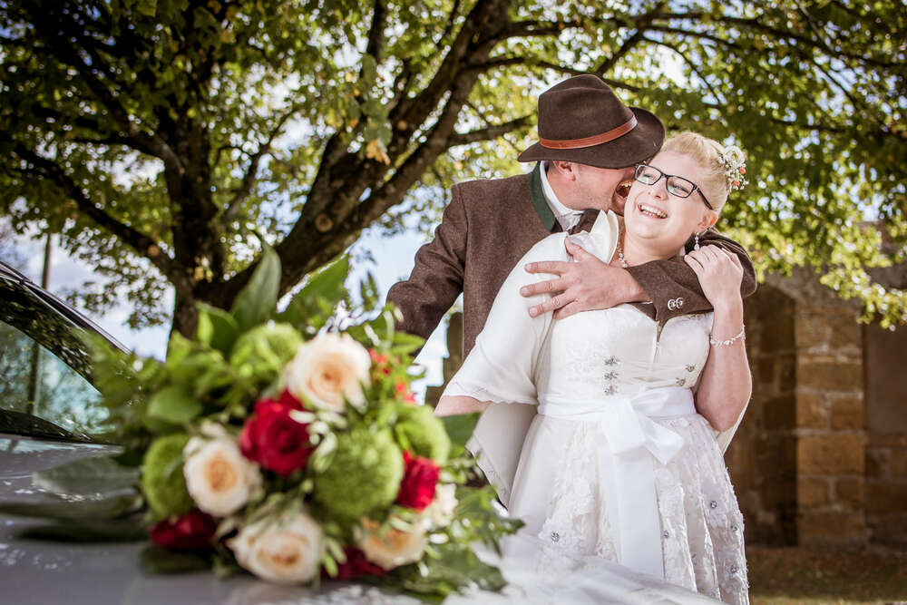 CR-Fotografie (CR-Fotografie)