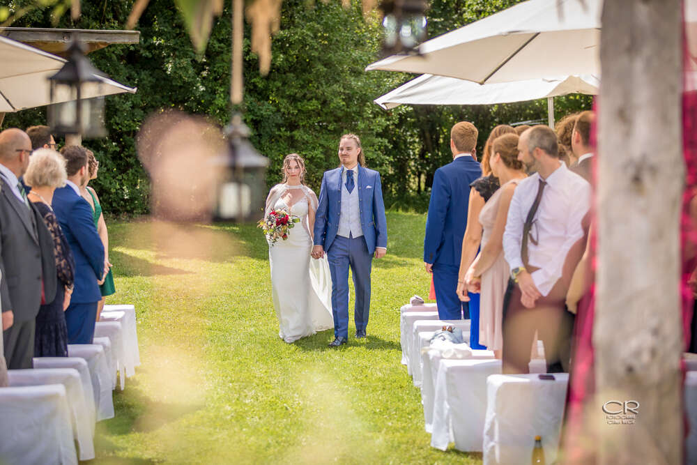 CR-Fotografie (CR-Fotografie)