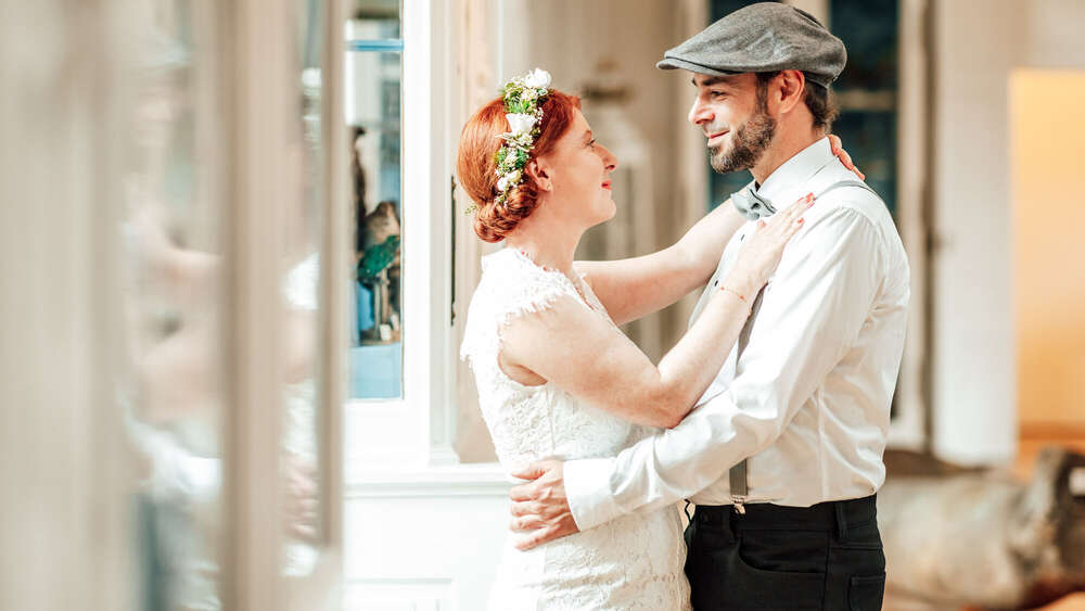 CR-Fotografie (CR-Fotografie)