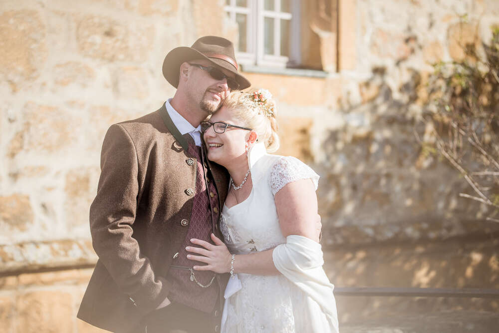 CR-Fotografie (CR-Fotografie)