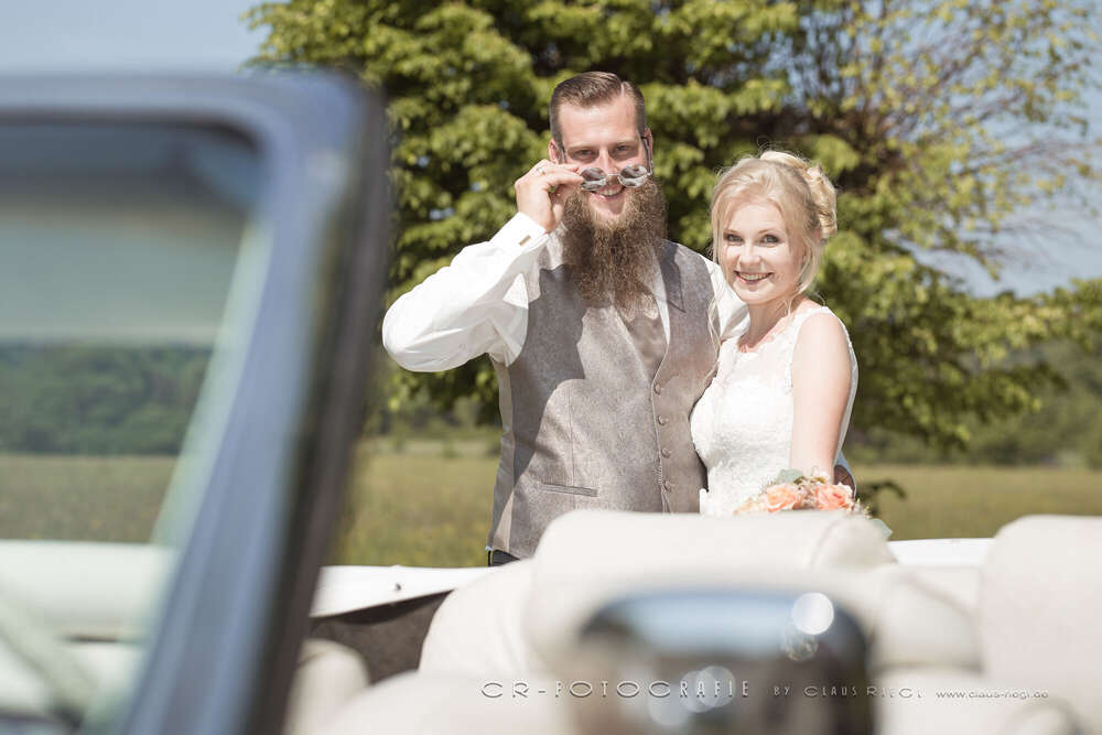 CR-Fotografie (CR-Fotografie)