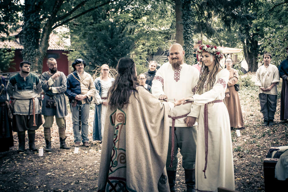 CR-Fotografie (CR-Fotografie)