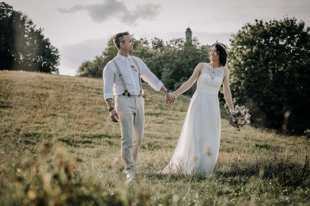 CR-Fotografie (CR-Fotografie)