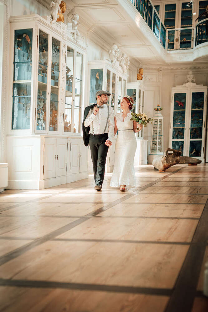 CR-Fotografie (CR-Fotografie)