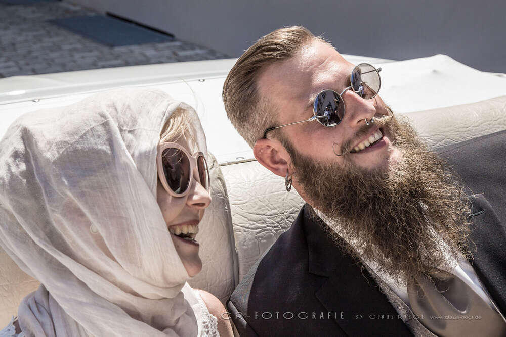 CR-Fotografie (CR-Fotografie)