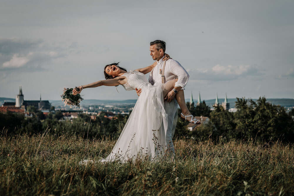 CR-Fotografie (CR-Fotografie)