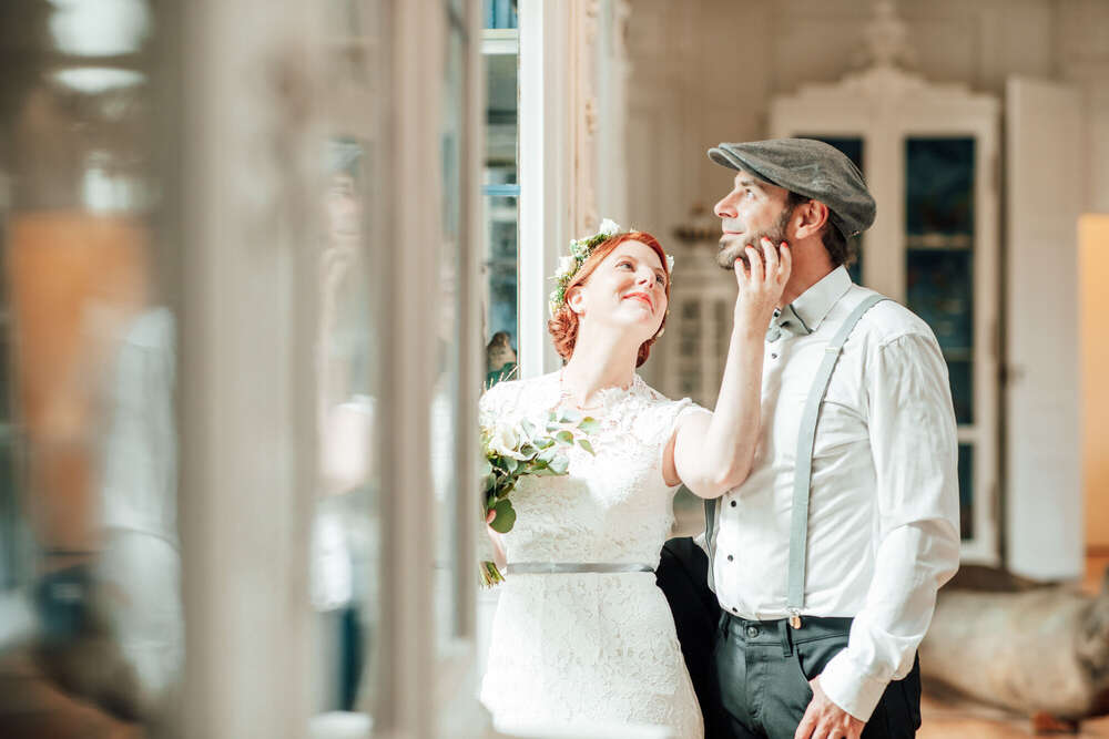 CR-Fotografie (CR-Fotografie)