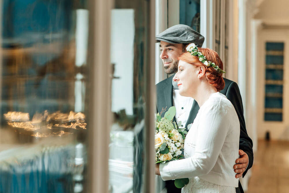 CR-Fotografie (CR-Fotografie)