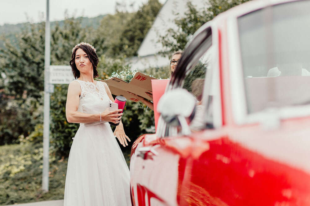 CR-Fotografie (CR-Fotografie)