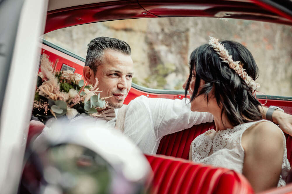 CR-Fotografie (CR-Fotografie)