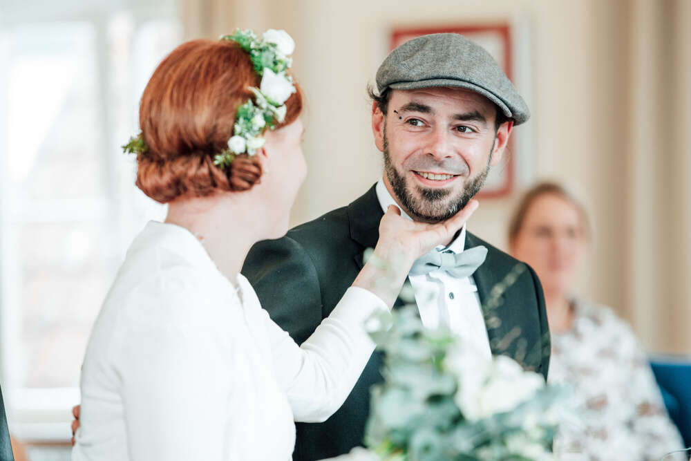 CR-Fotografie (CR-Fotografie)