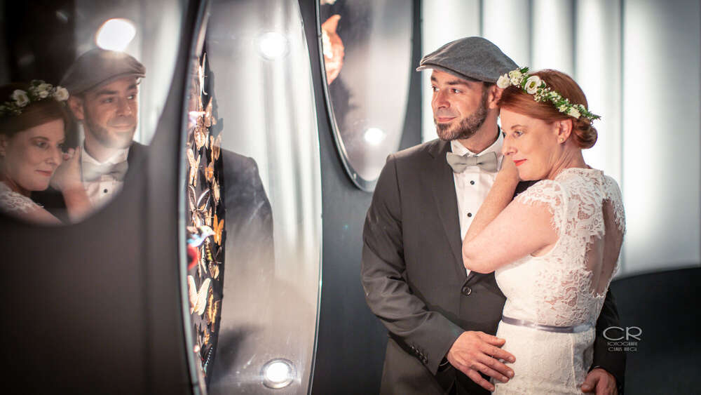 CR-Fotografie (CR-Fotografie)