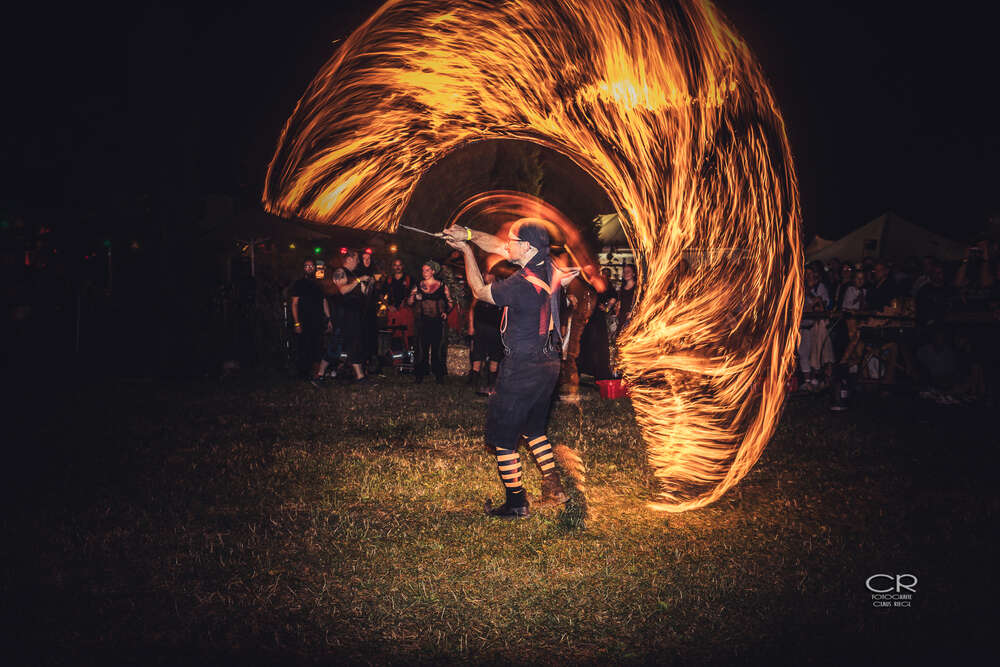 CR-Fotografie (CR-Fotografie)