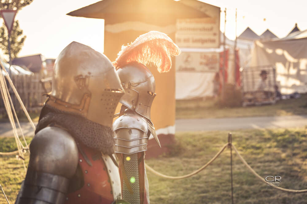 CR-Fotografie (CR-Fotografie)