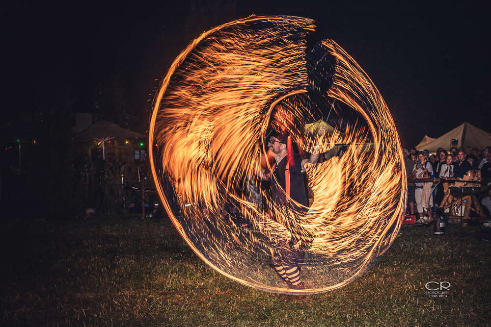 CR-Fotografie (CR-Fotografie)