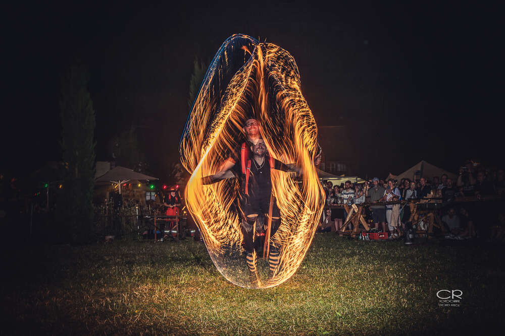 CR-Fotografie (CR-Fotografie)