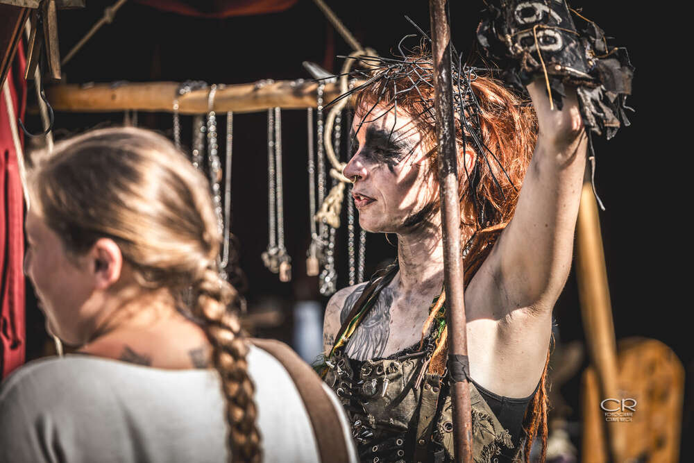 CR-Fotografie (CR-Fotografie)