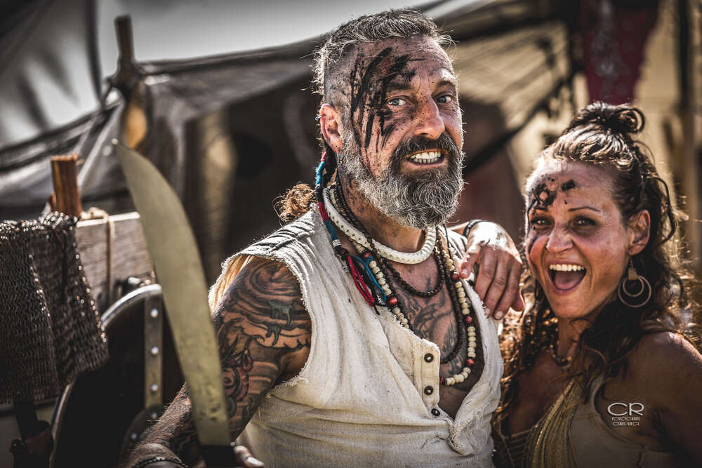 CR-Fotografie (CR-Fotografie)