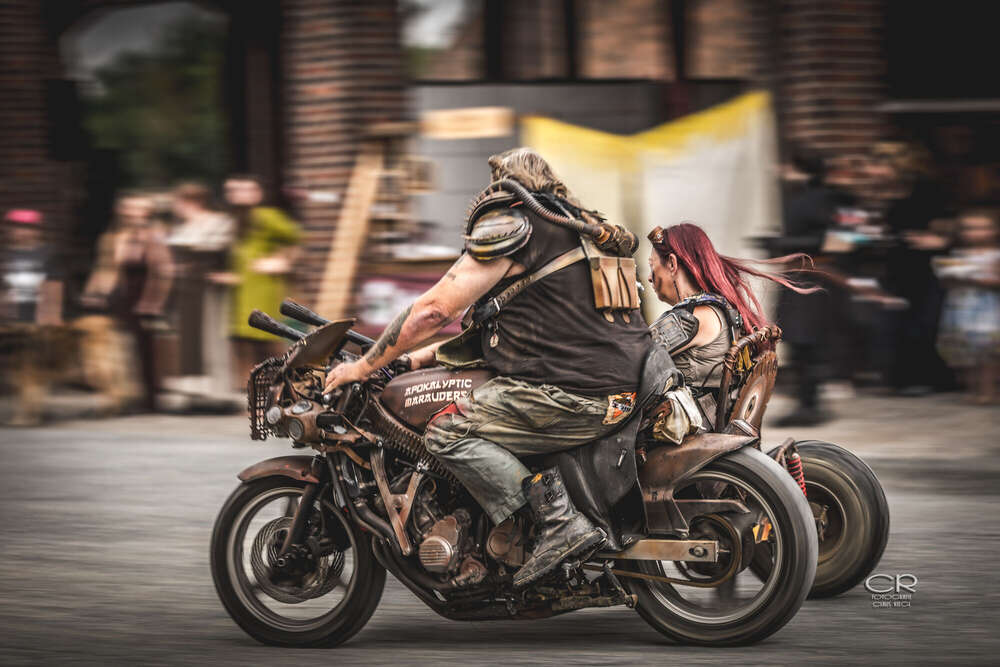 CR-Fotografie (CR-Fotografie)