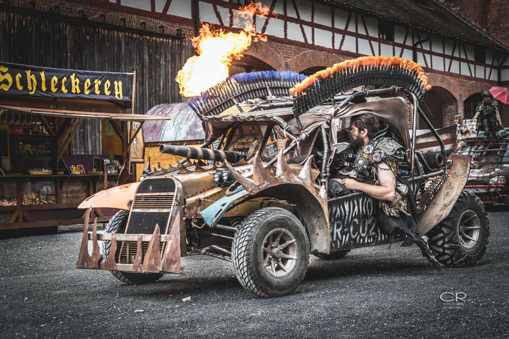 CR-Fotografie (CR-Fotografie)