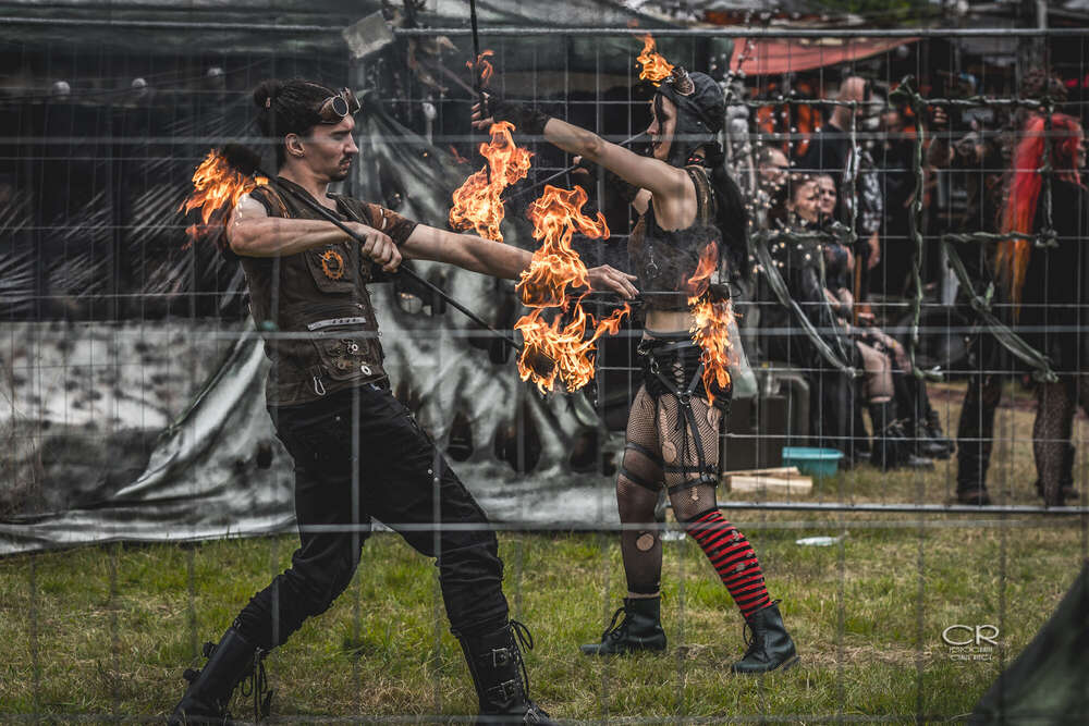 CR-Fotografie (CR-Fotografie)