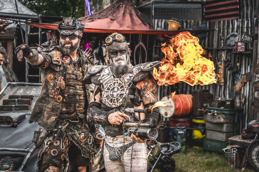 CR-Fotografie (CR-Fotografie)