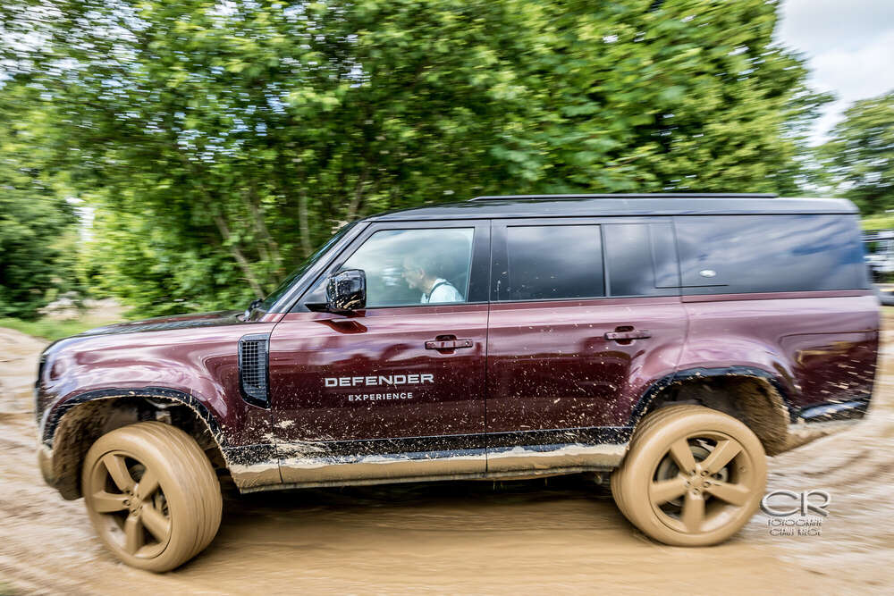 CR-Fotografie (CR-Fotografie)