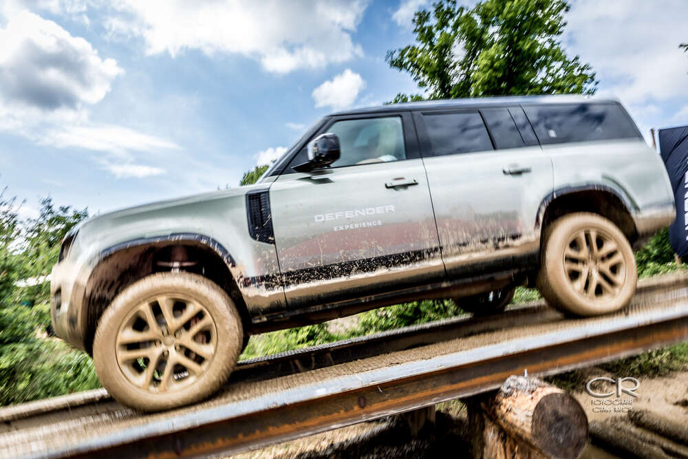 CR-Fotografie (CR-Fotografie)