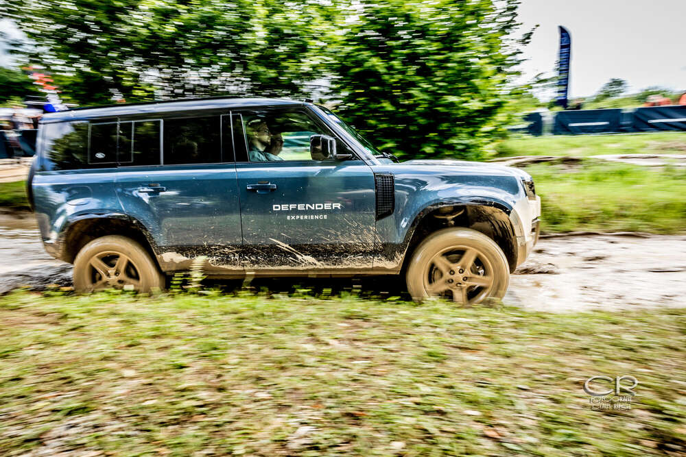 CR-Fotografie (CR-Fotografie)