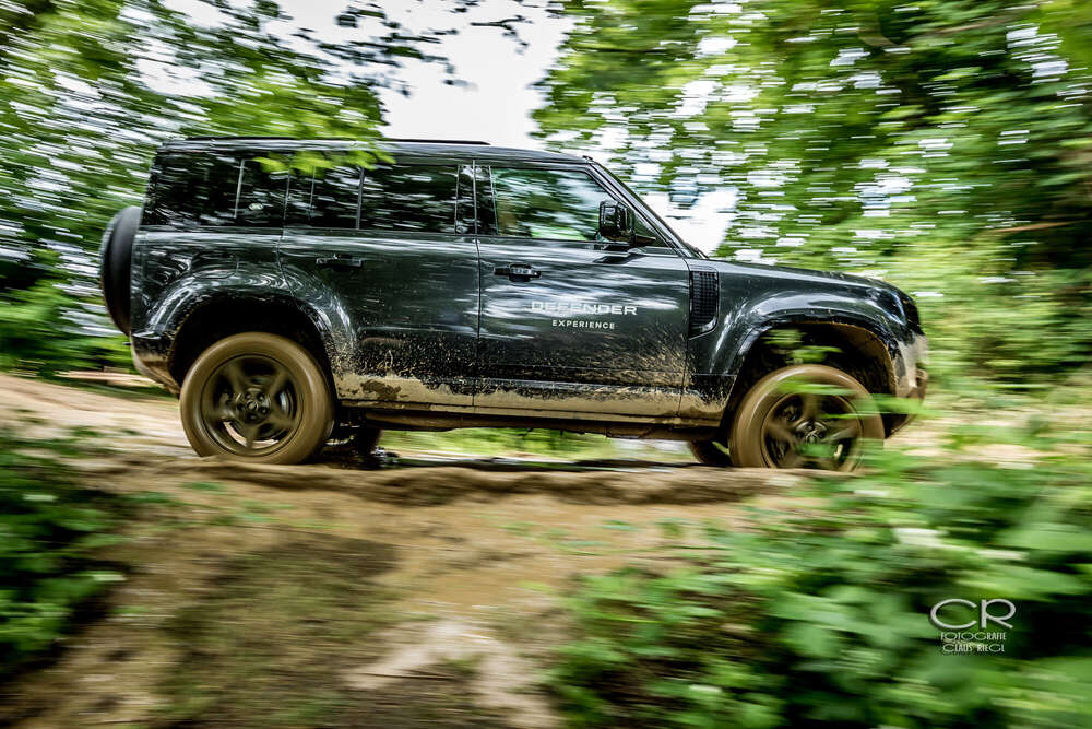 CR-Fotografie (CR-Fotografie)